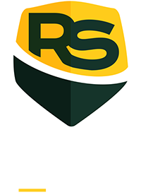 Rogers Safety